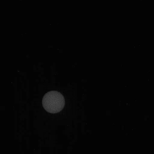 Sol 1751: Mast Camera (Mastcam)
