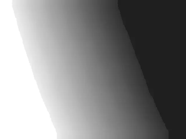 Sol 1751: Mars Hand Lens Imager (MAHLI)