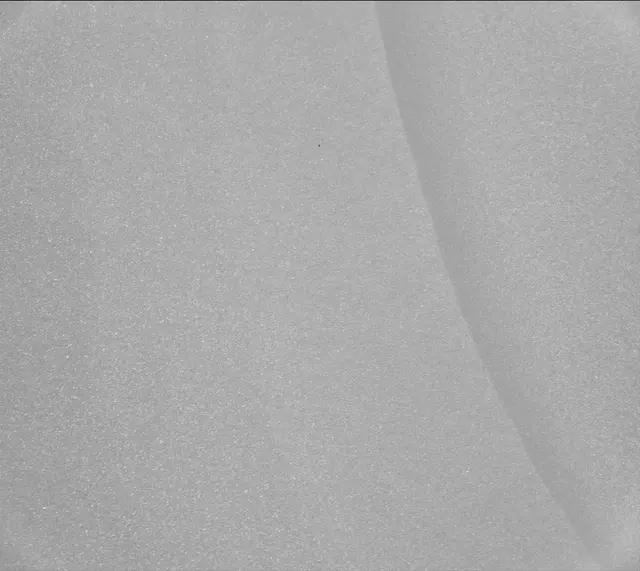Sol 1752: Mast Camera (Mastcam)