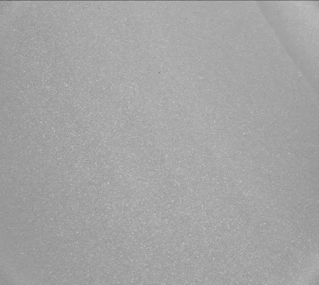 Sol 1752: Mast Camera (Mastcam)