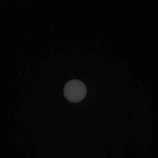 Sol 1755: Mast Camera (Mastcam)