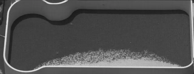 Sol 1757: Mast Camera (Mastcam)