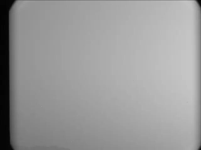 Sol 1758: Mast Camera (Mastcam)