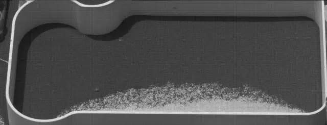 Sol 1780: Mast Camera (Mastcam)