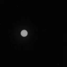 Sol 1781: Mast Camera (Mastcam)