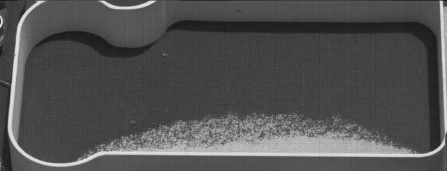 Sol 1783: Mast Camera (Mastcam)