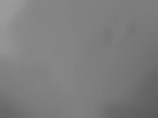 Sol 1786: Mars Hand Lens Imager (MAHLI)