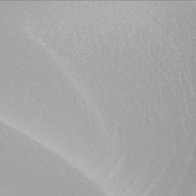 Sol 1787: Mast Camera (Mastcam)