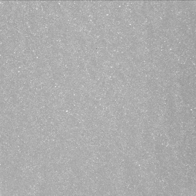 Sol 1787: Mast Camera (Mastcam)