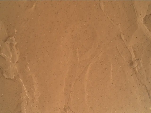 Sol 1788: Mars Hand Lens Imager (MAHLI)