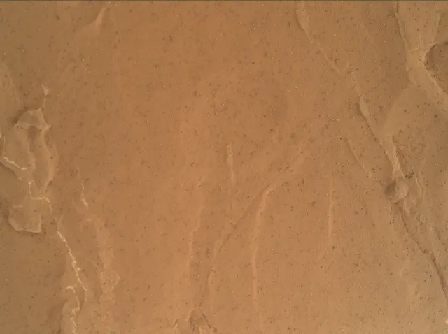 Sol 1788: Mars Hand Lens Imager (MAHLI)