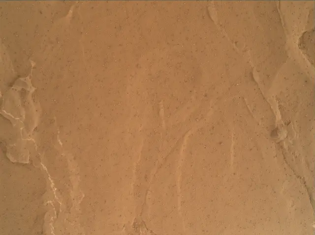 Sol 1788: Mars Hand Lens Imager (MAHLI)