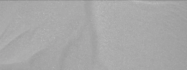 Sol 1789: Mast Camera (Mastcam)