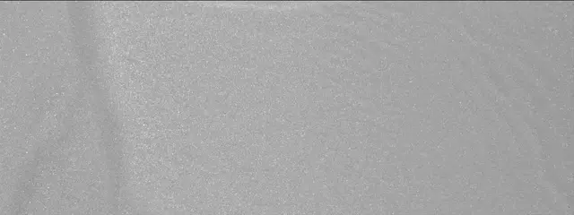 Sol 1789: Mast Camera (Mastcam)