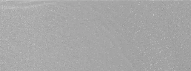 Sol 1789: Mast Camera (Mastcam)