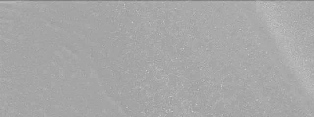 Sol 1789: Mast Camera (Mastcam)