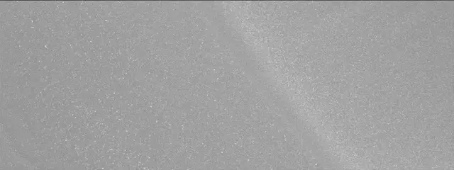 Sol 1789: Mast Camera (Mastcam)