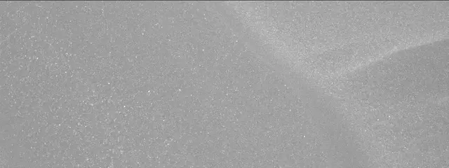 Sol 1789: Mast Camera (Mastcam)