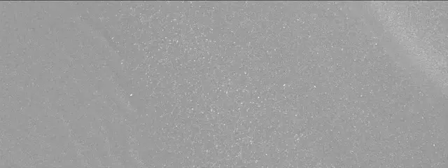 Sol 1789: Mast Camera (Mastcam)