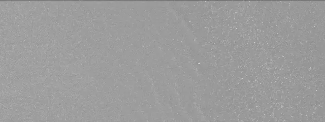 Sol 1789: Mast Camera (Mastcam)