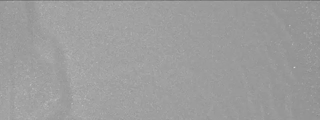 Sol 1789: Mast Camera (Mastcam)
