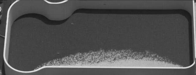 Sol 1789: Mast Camera (Mastcam)