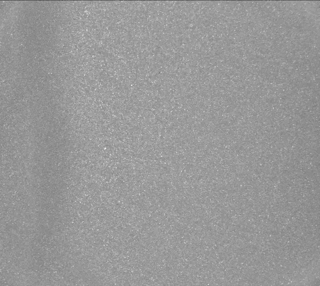 Sol 1789: Mast Camera (Mastcam)