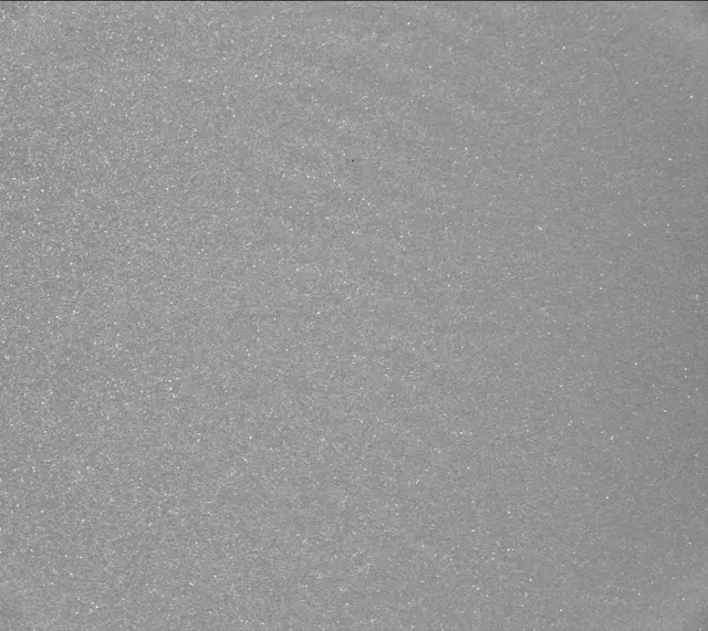 Sol 1789: Mast Camera (Mastcam)