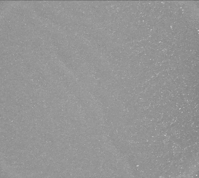 Sol 1789: Mast Camera (Mastcam)