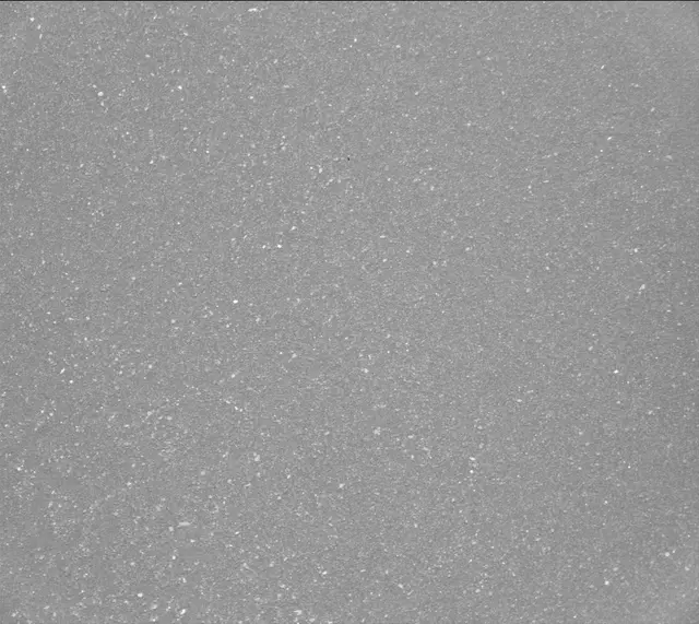 Sol 1789: Mast Camera (Mastcam)