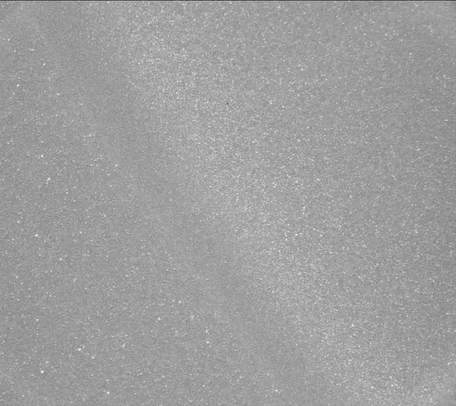 Sol 1789: Mast Camera (Mastcam)