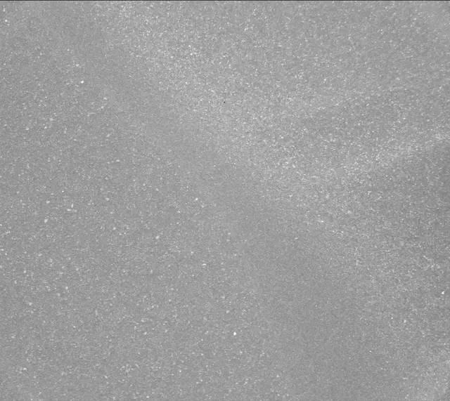 Sol 1789: Mast Camera (Mastcam)