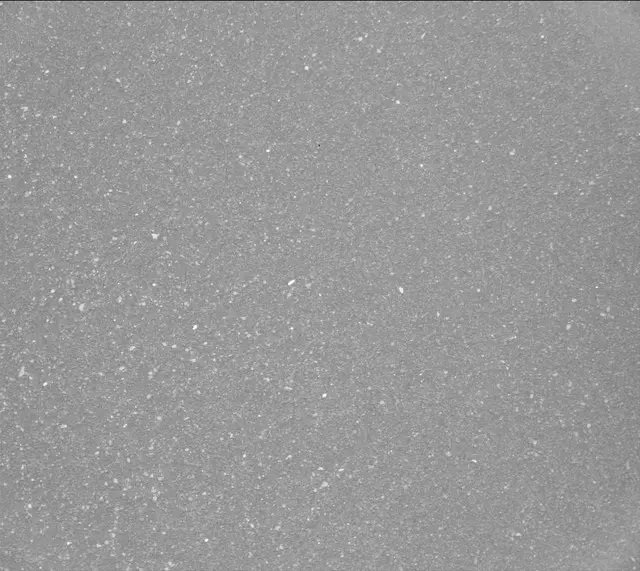 Sol 1789: Mast Camera (Mastcam)