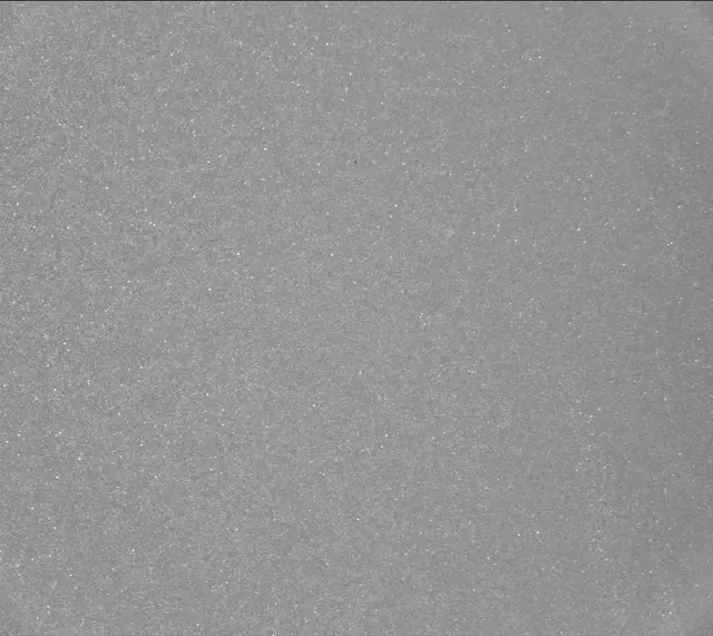 Sol 1789: Mast Camera (Mastcam)