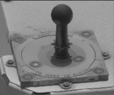 Sol 1790: Mast Camera (Mastcam)