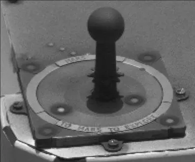 Sol 1790: Mast Camera (Mastcam)