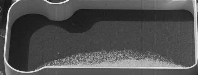 Sol 1793: Mast Camera (Mastcam)