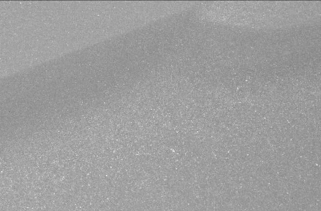 Sol 1793: Mast Camera (Mastcam)
