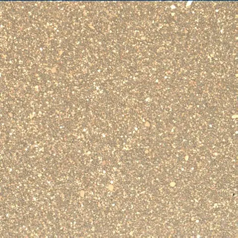 Sol 1793: Mars Hand Lens Imager (MAHLI)