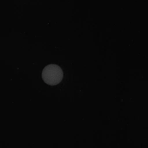Sol 1795: Mast Camera (Mastcam)
