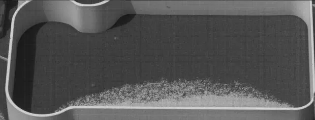 Sol 1797: Mast Camera (Mastcam)