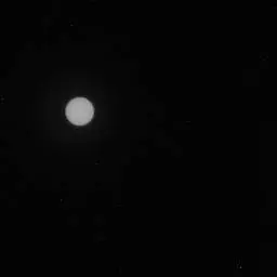 Sol 1798: Mast Camera (Mastcam)