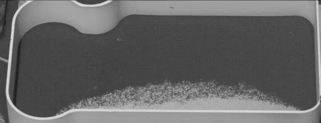 Sol 1803: Mast Camera (Mastcam)