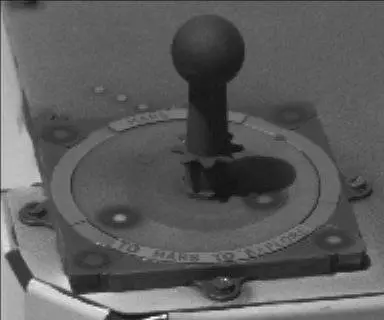 Sol 1807: Mast Camera (Mastcam)