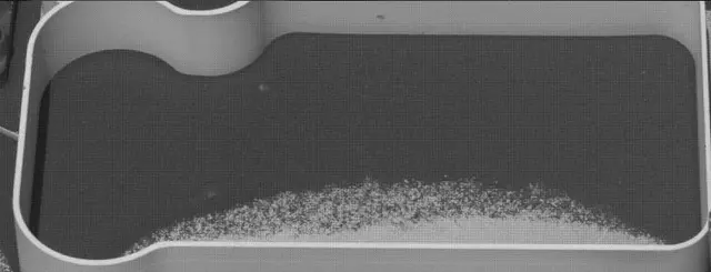 Sol 1807: Mast Camera (Mastcam)