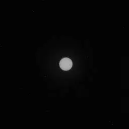 Sol 1807: Mast Camera (Mastcam)