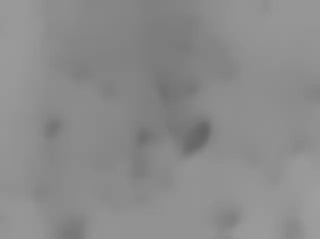 Sol 1807: Mars Hand Lens Imager (MAHLI)