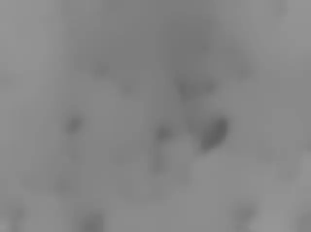 Sol 1807: Mars Hand Lens Imager (MAHLI)