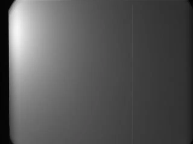 Sol 1808: Mast Camera (Mastcam)