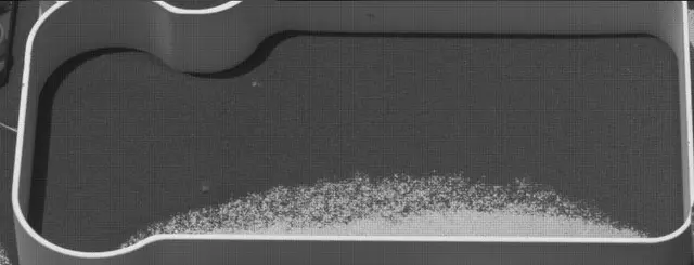 Sol 1810: Mast Camera (Mastcam)